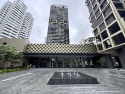 Irwell Hill Residences (D9), Apartment #524905841